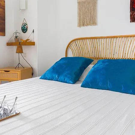Le Lamartine By Interhome Nizza