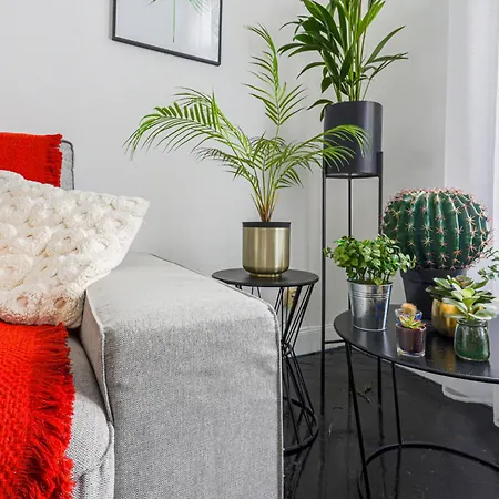 Le Lamartine By Interhome